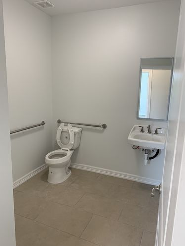 Building 2 : 2743 Smith Ranch Rd, Pearland, TX, 77584